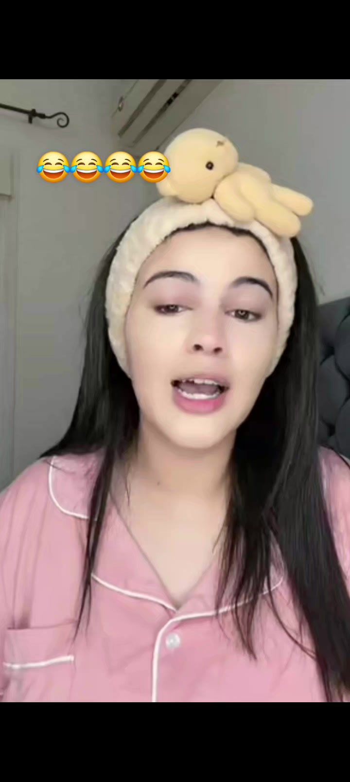 @๐...๐ซฆ