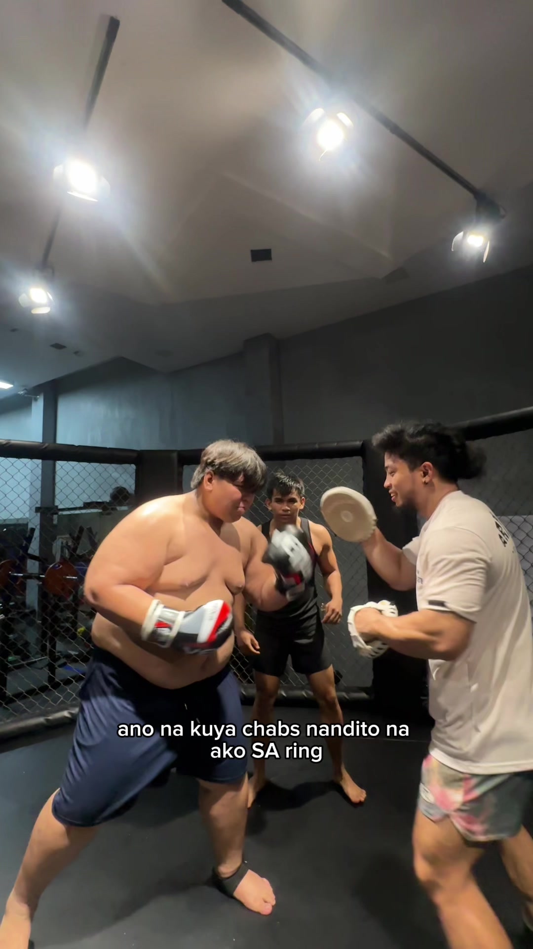 @ArgoniX