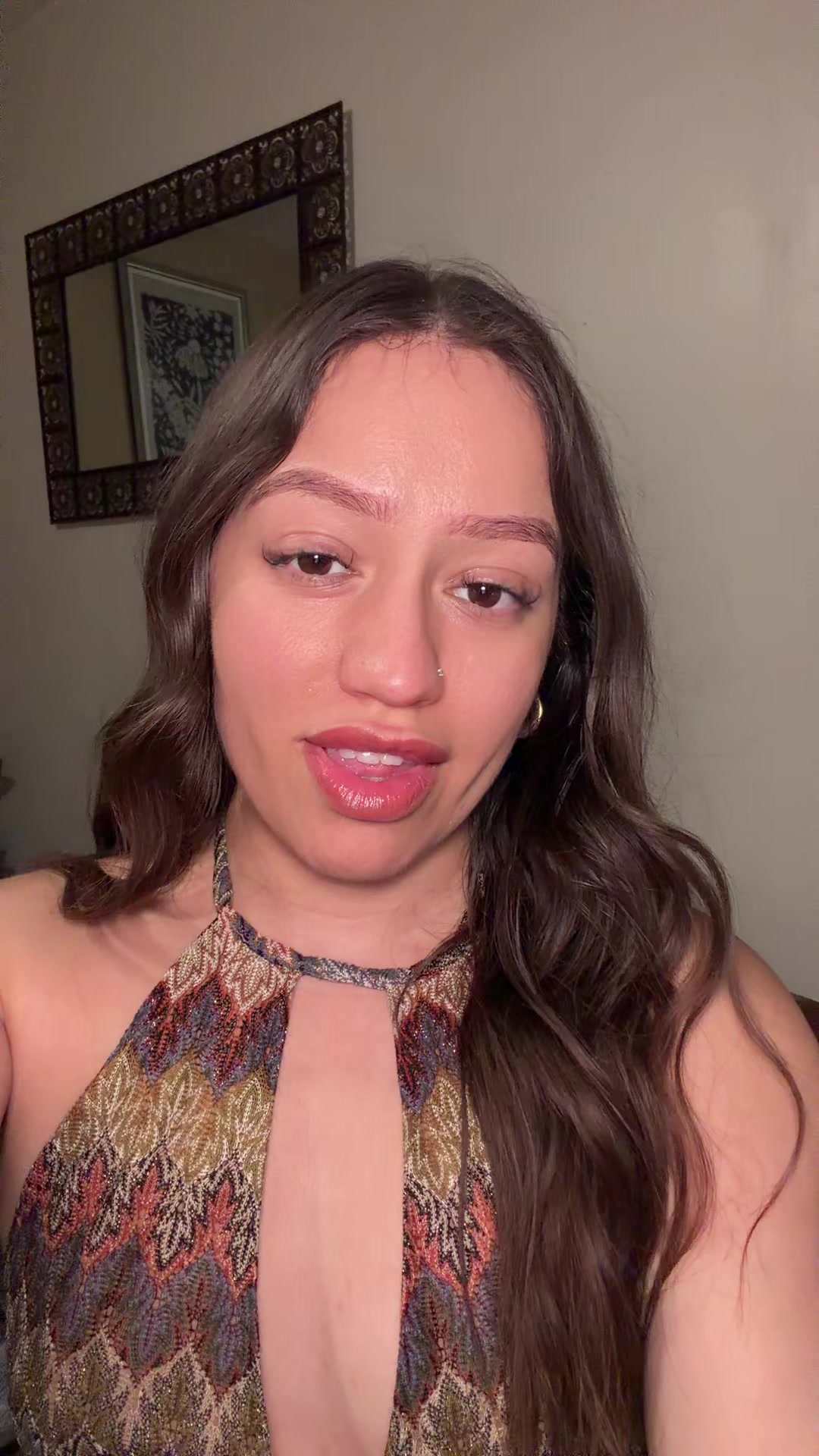 @jenni ✨