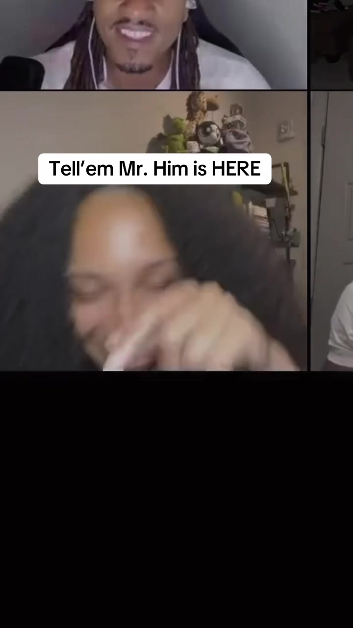 @Dontay.H 🦁