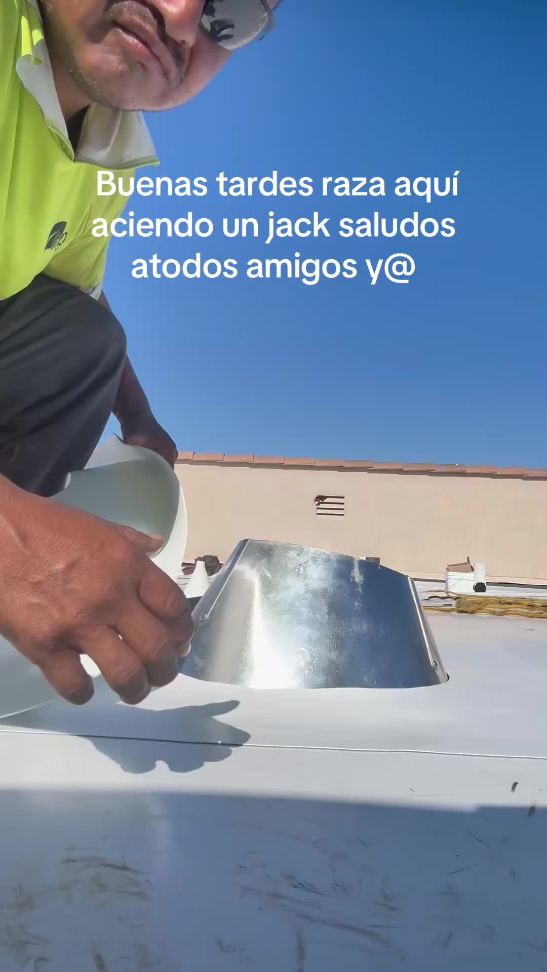 @manuel_1980