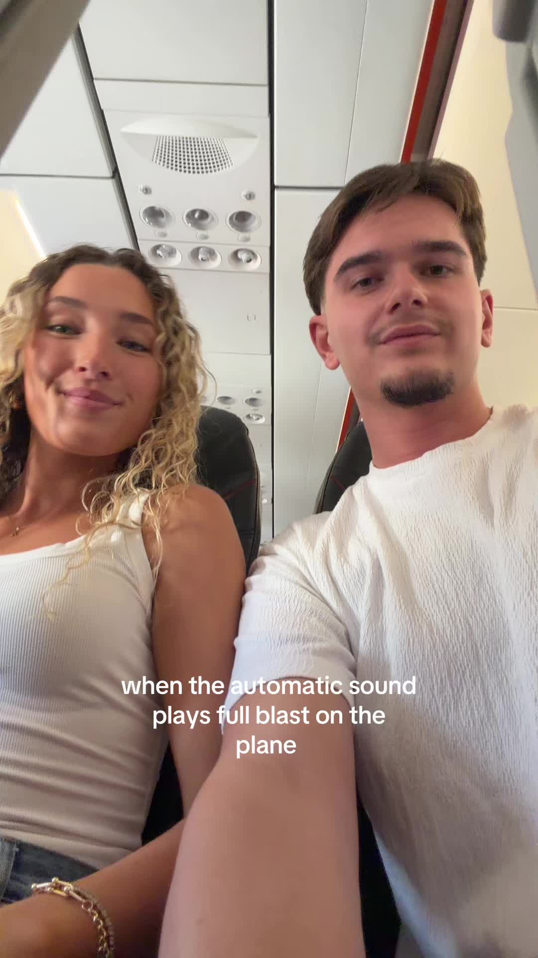 @antonp