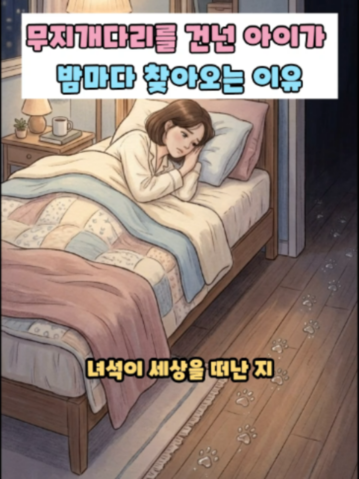 @반려동물힐링세상