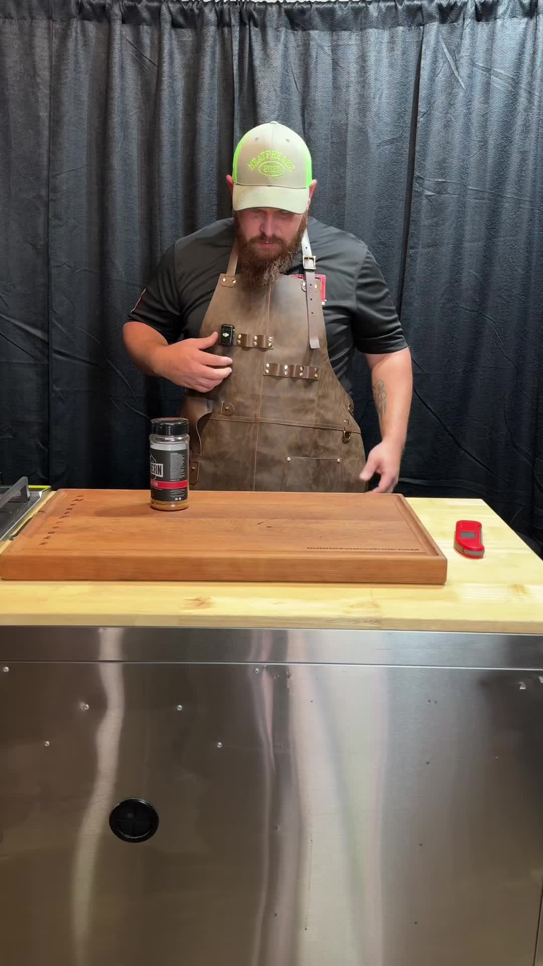 @MeatFreakz