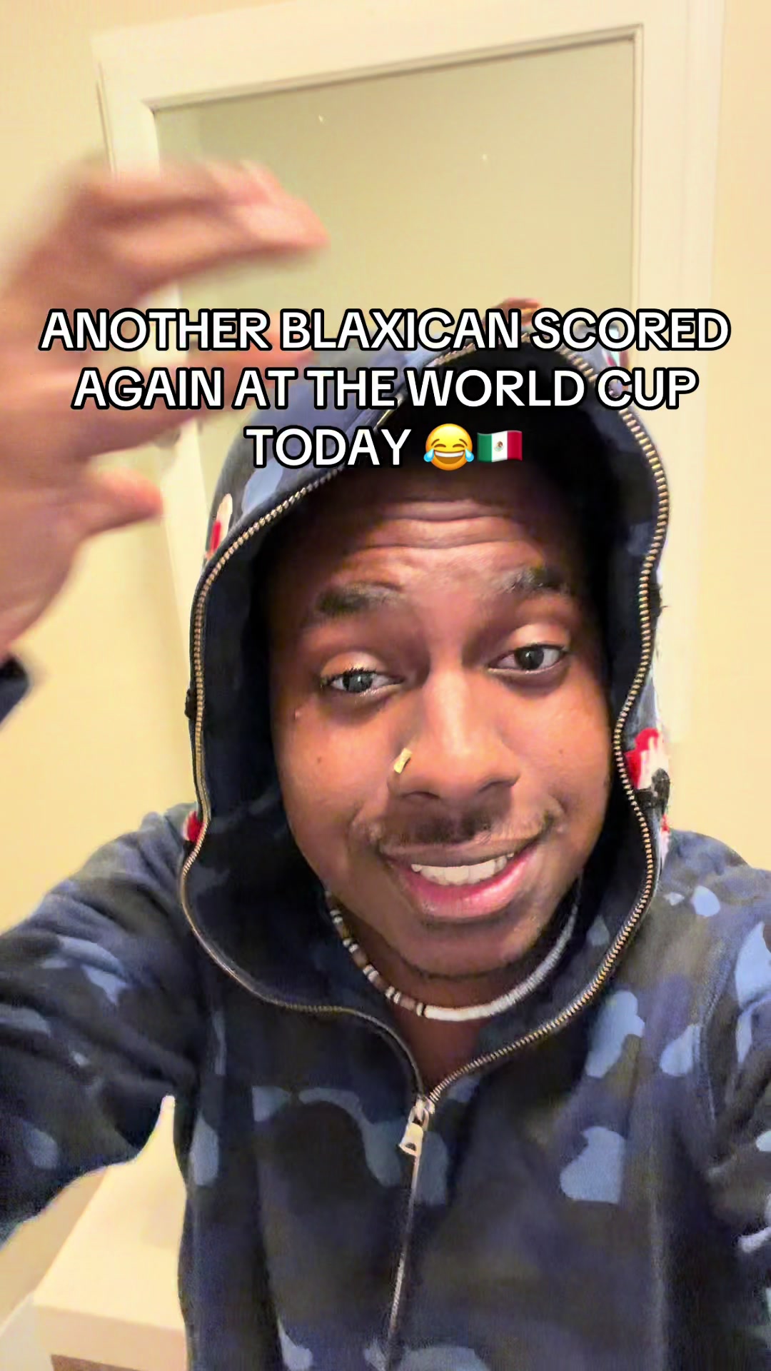 @Latrell