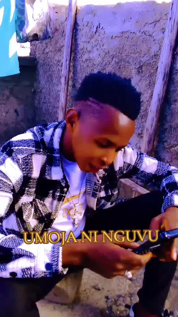 @KINGRISAH 👹👹🤩