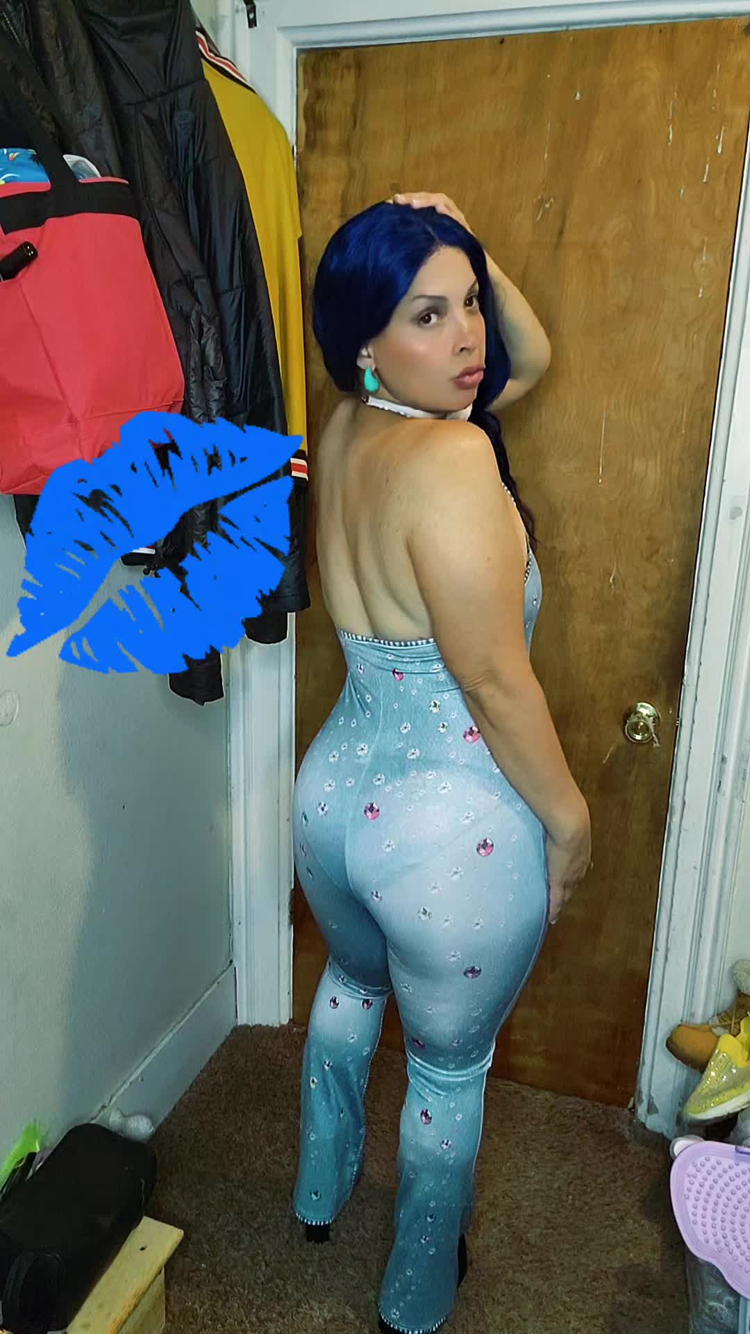 @Zulyk24= Jerecisios y mas