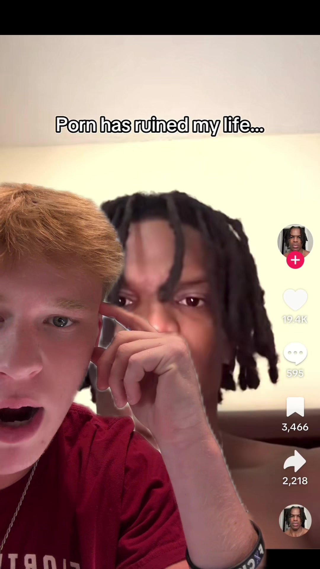 @Blalock