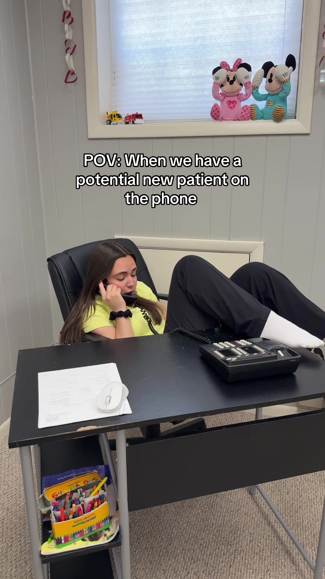 @True To You Therapy