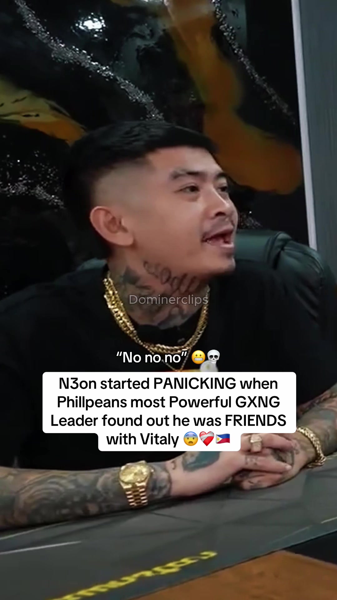 @dominerclips