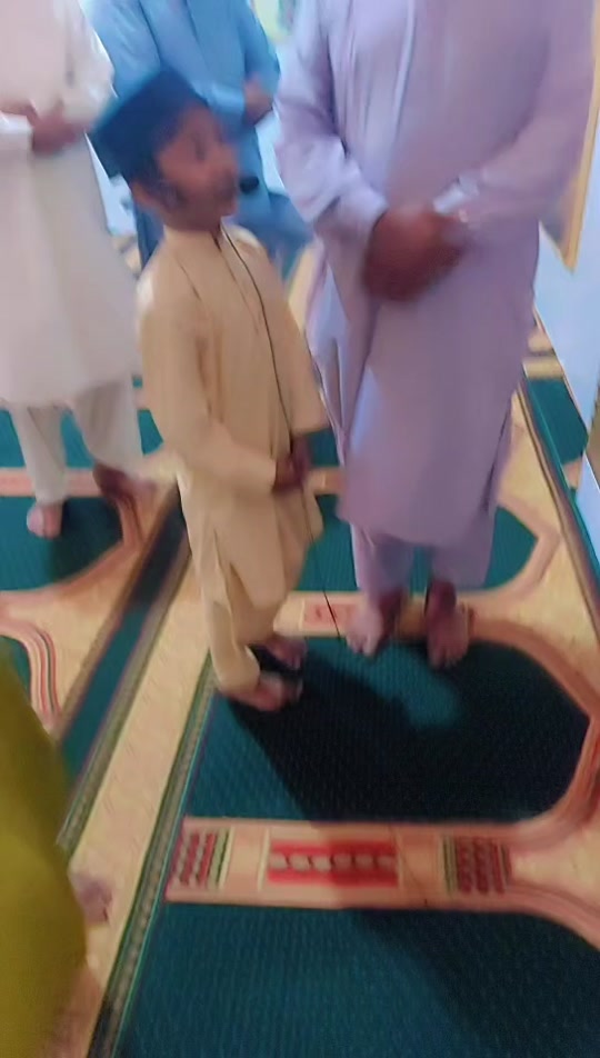 @shehzadahmad8200