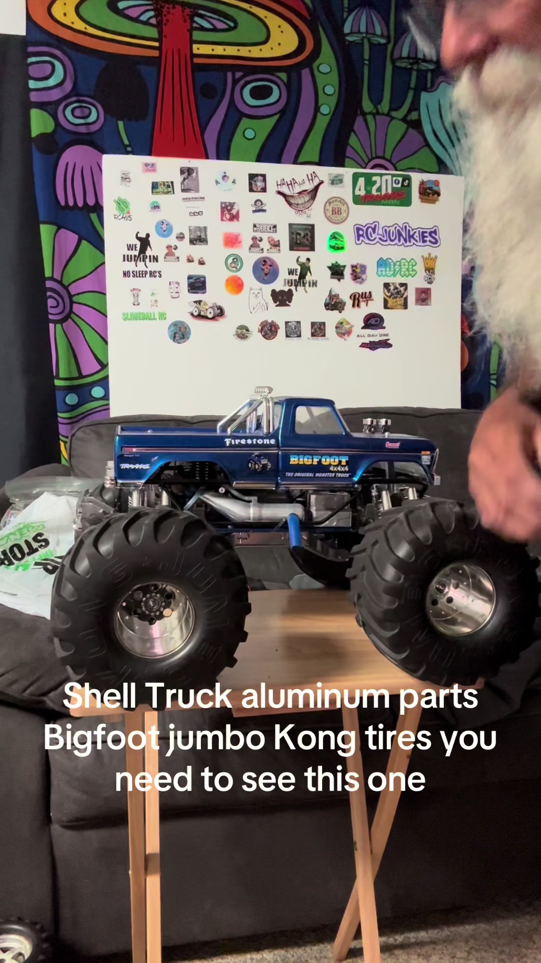 @420TraxxasMan
