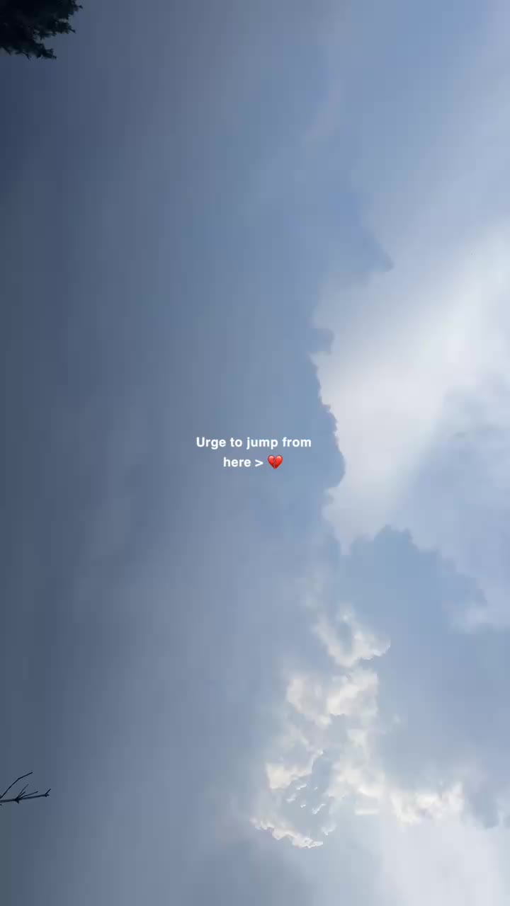 @Zaraxworld♡