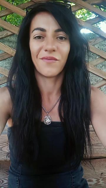 @Viktorivna5355571304016033☕
