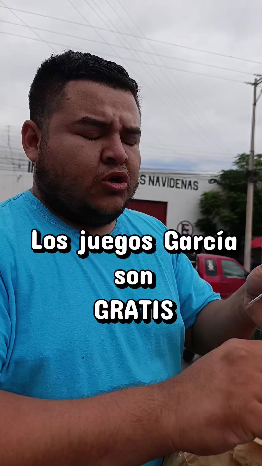@Conecta-dos