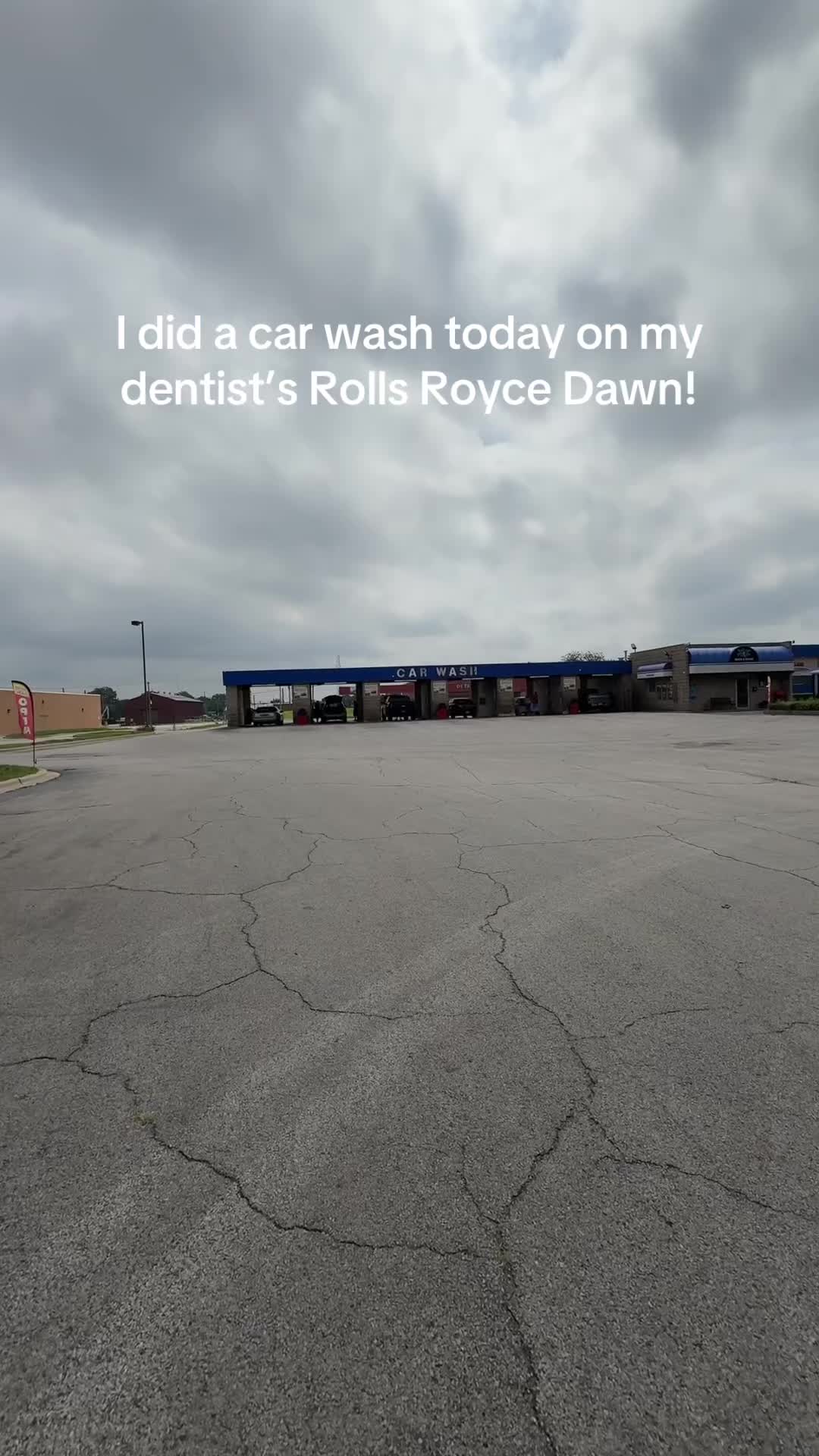@Catfish Corner