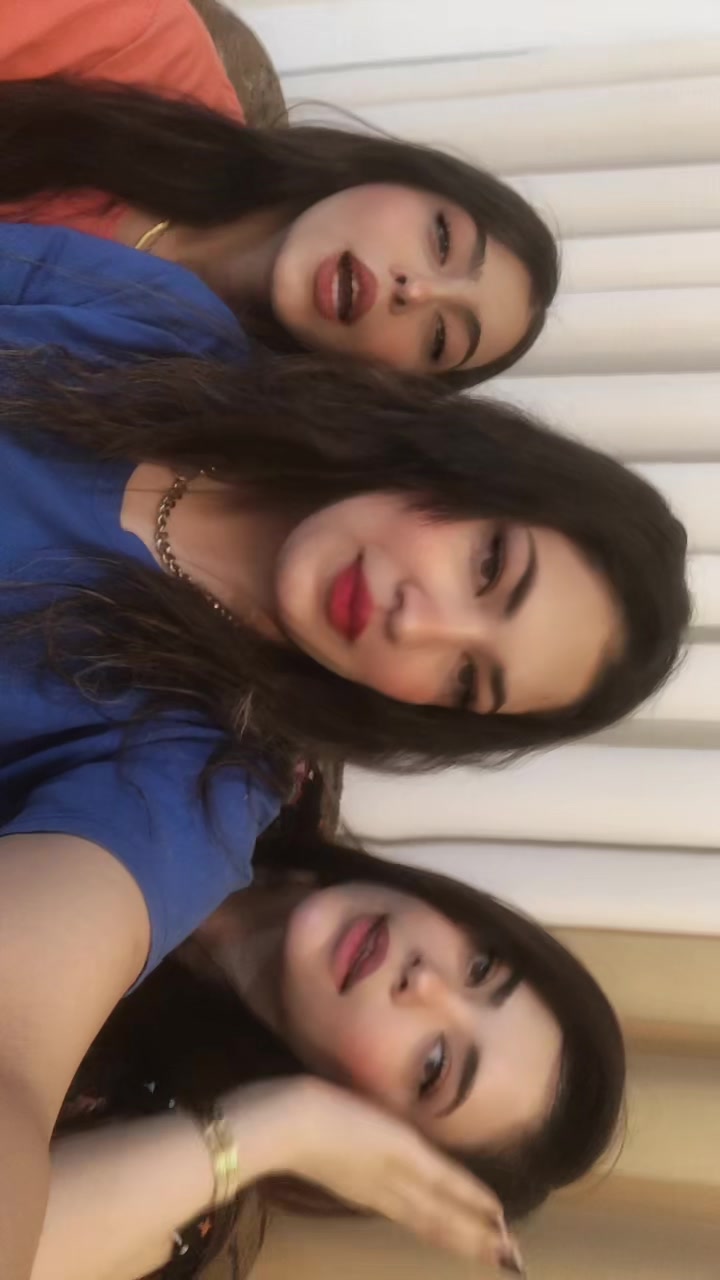 @Maei