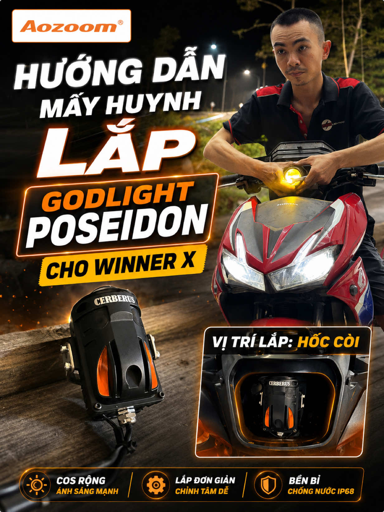 @Thần đèn Q12