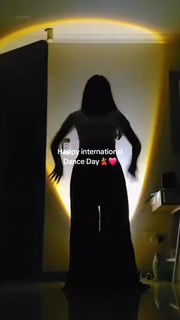 @Jiyaaa