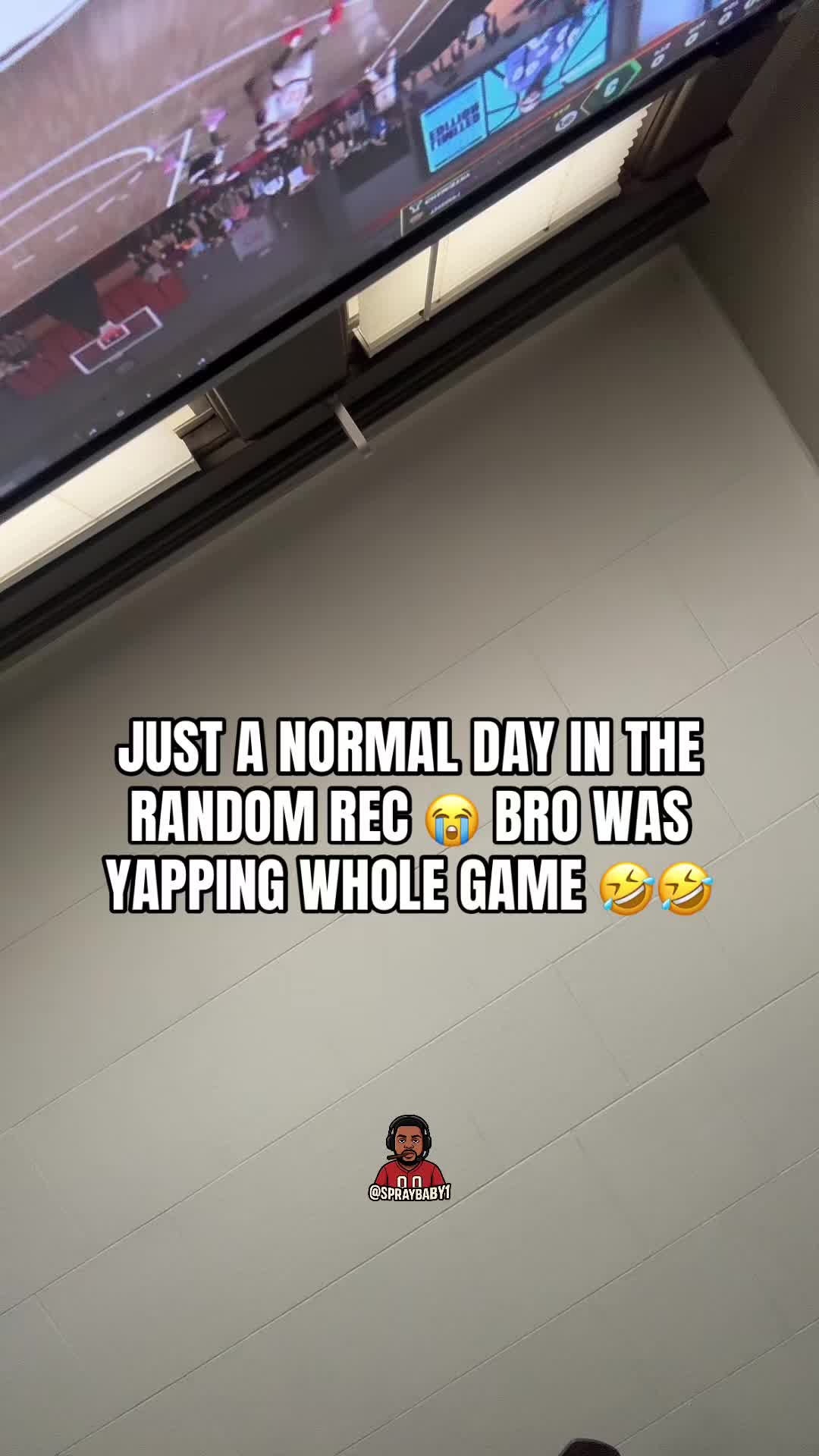 @spraybaby1