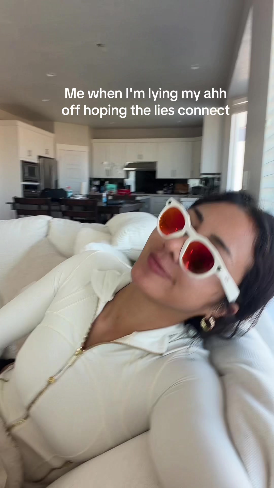 @nanatau68