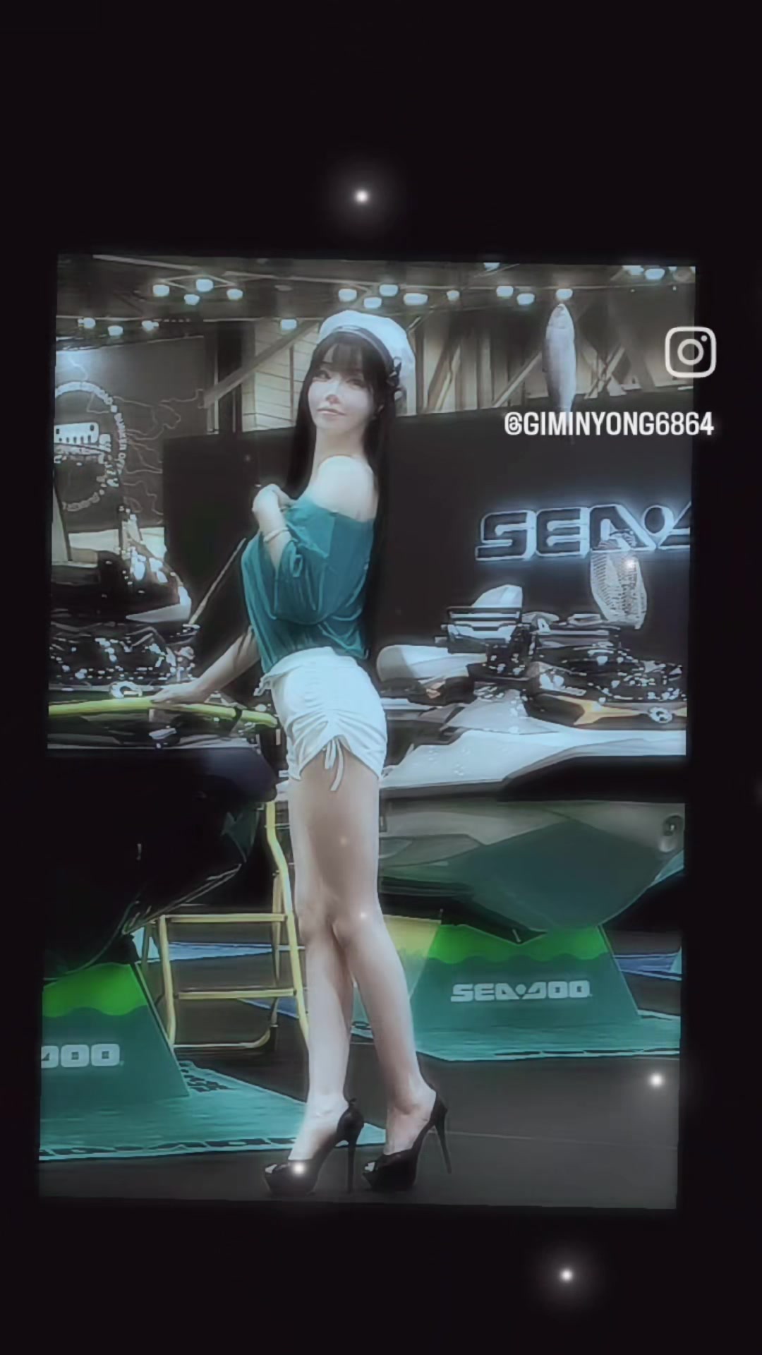 @와나🌙모더👿아사히맥주🍺