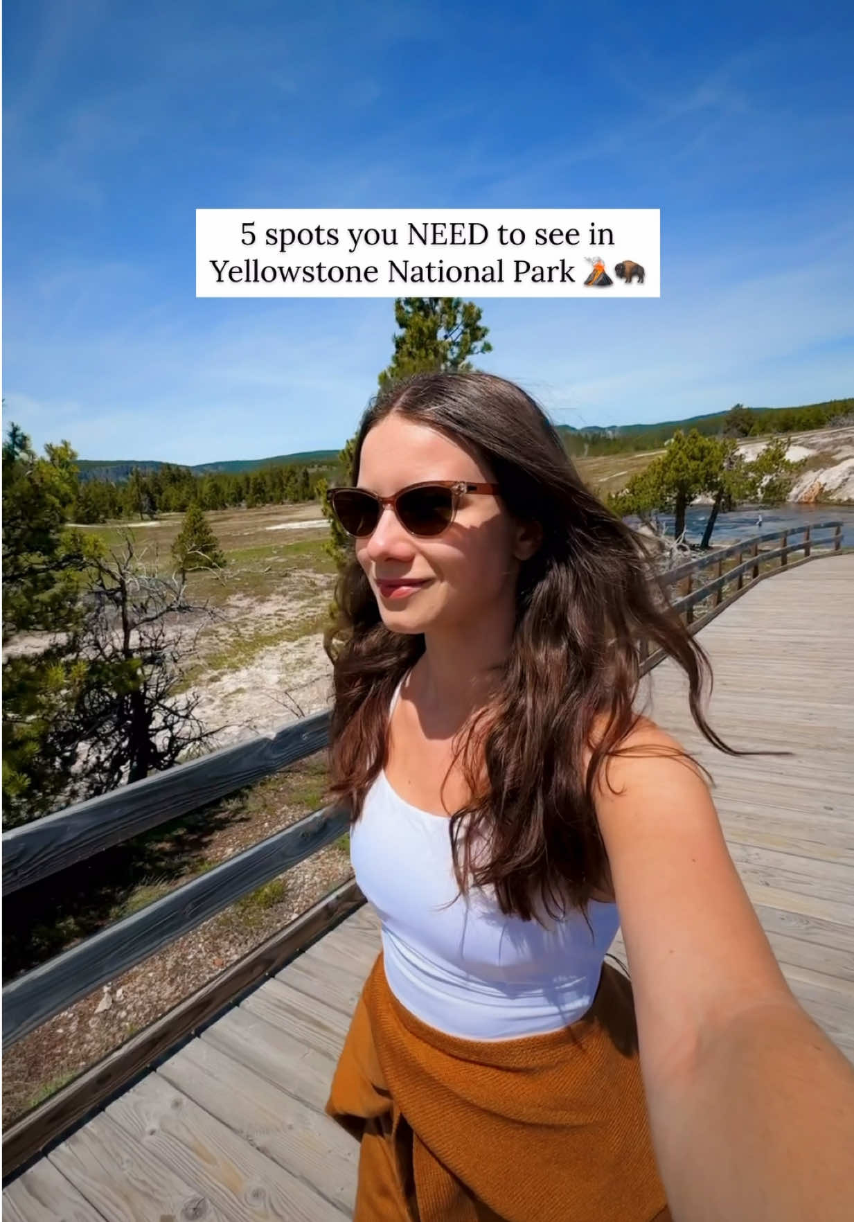 @elinaways