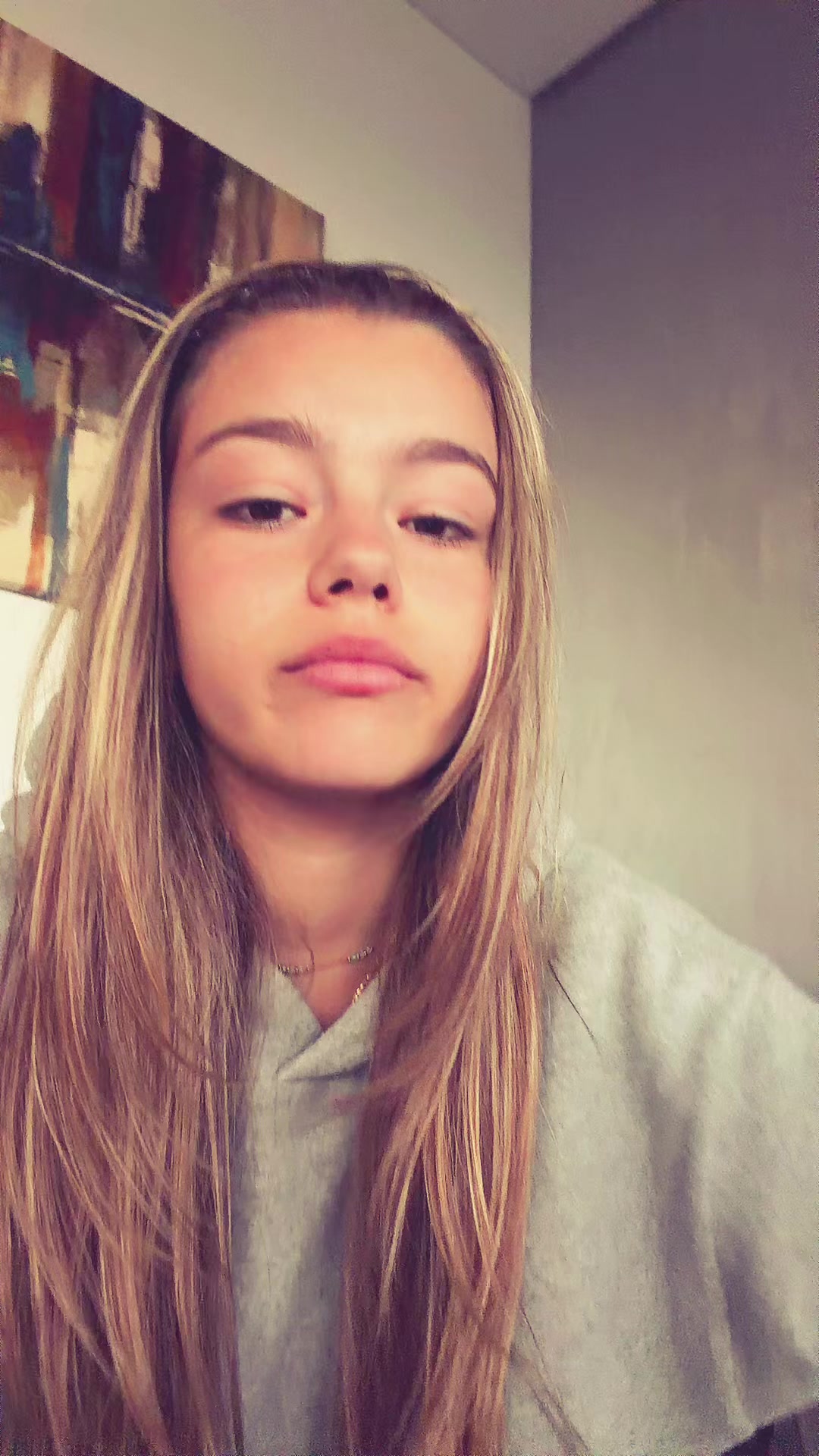 @juachiiiiiiuuwd