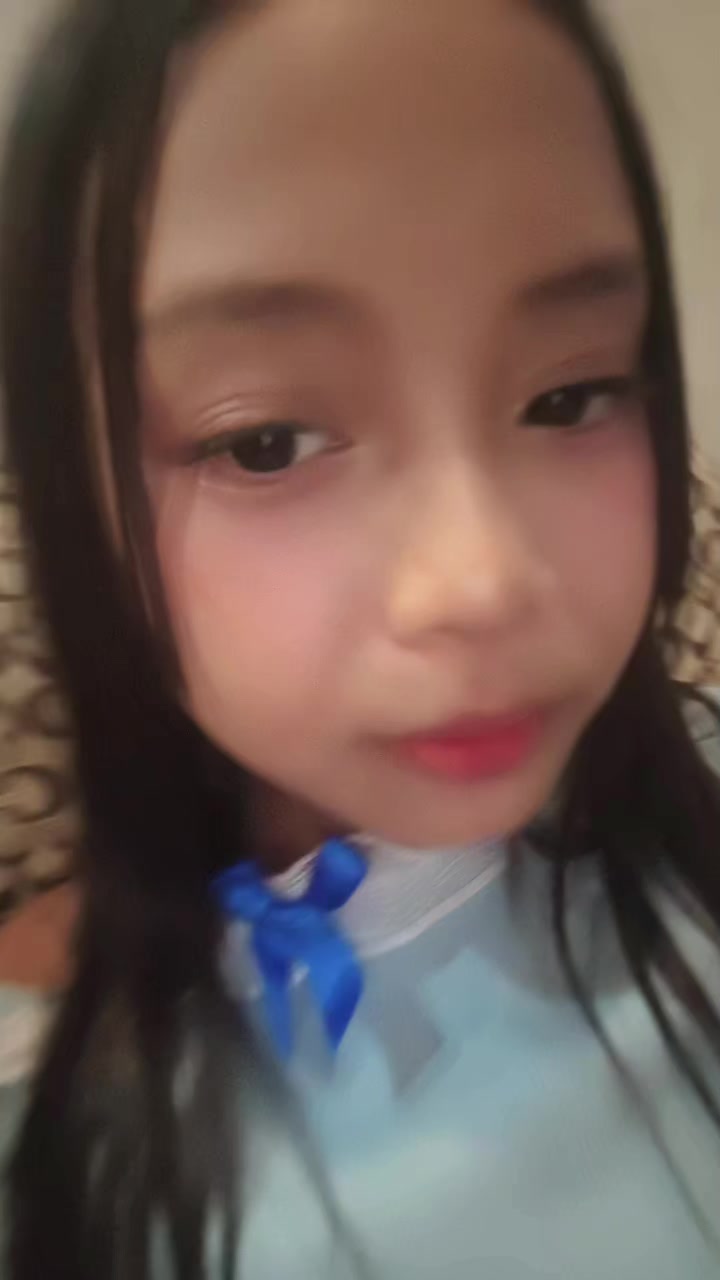 @yumi beltran 2.0