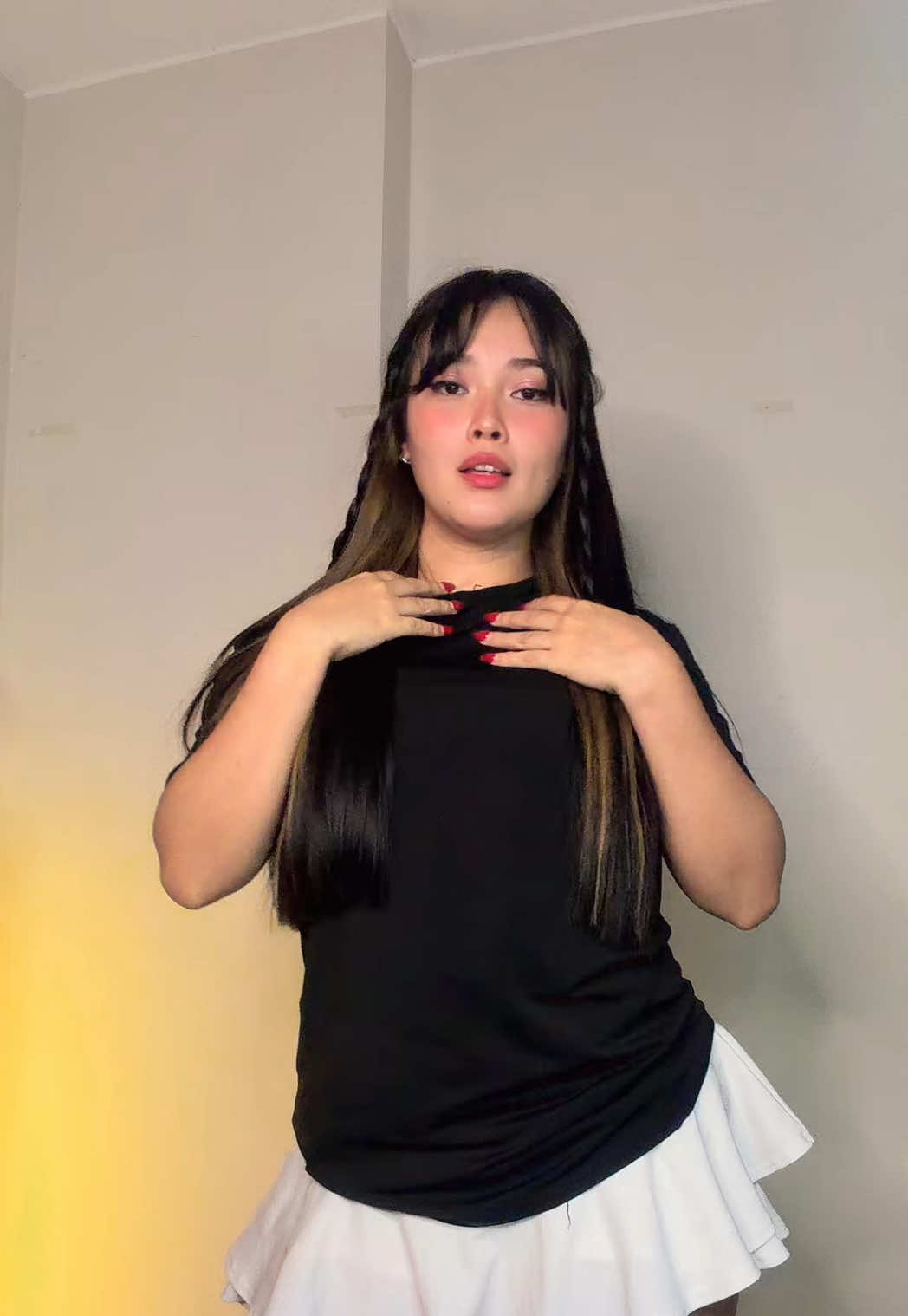 @OnlyViveth🌸🧸
