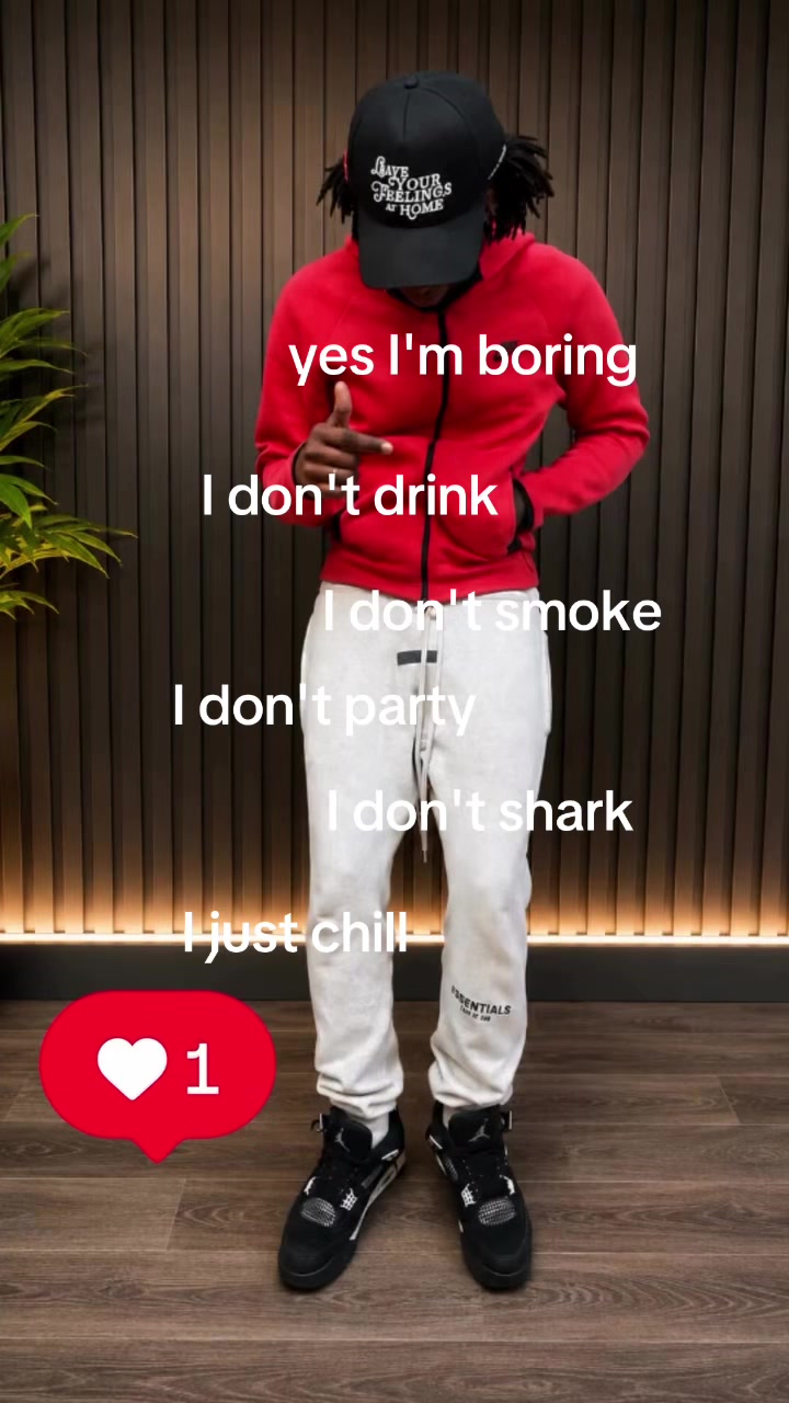 @DJ💚