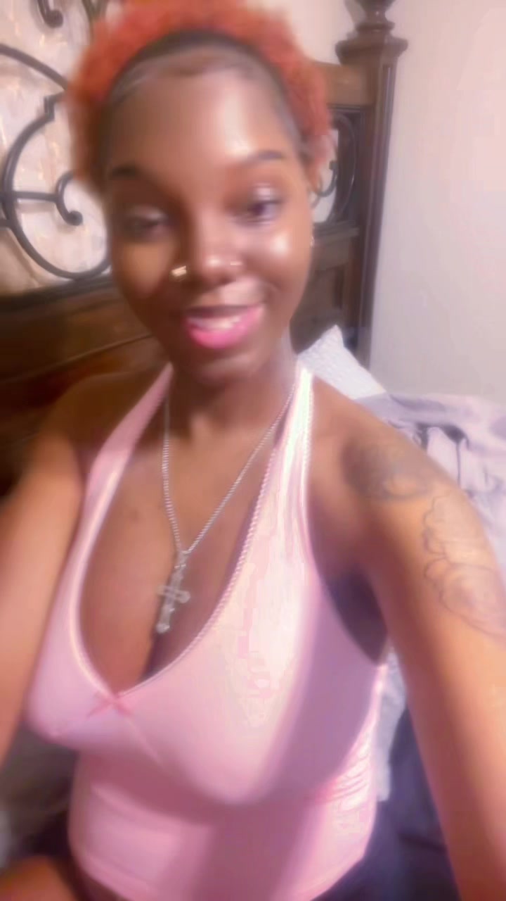 @Niyahhhh