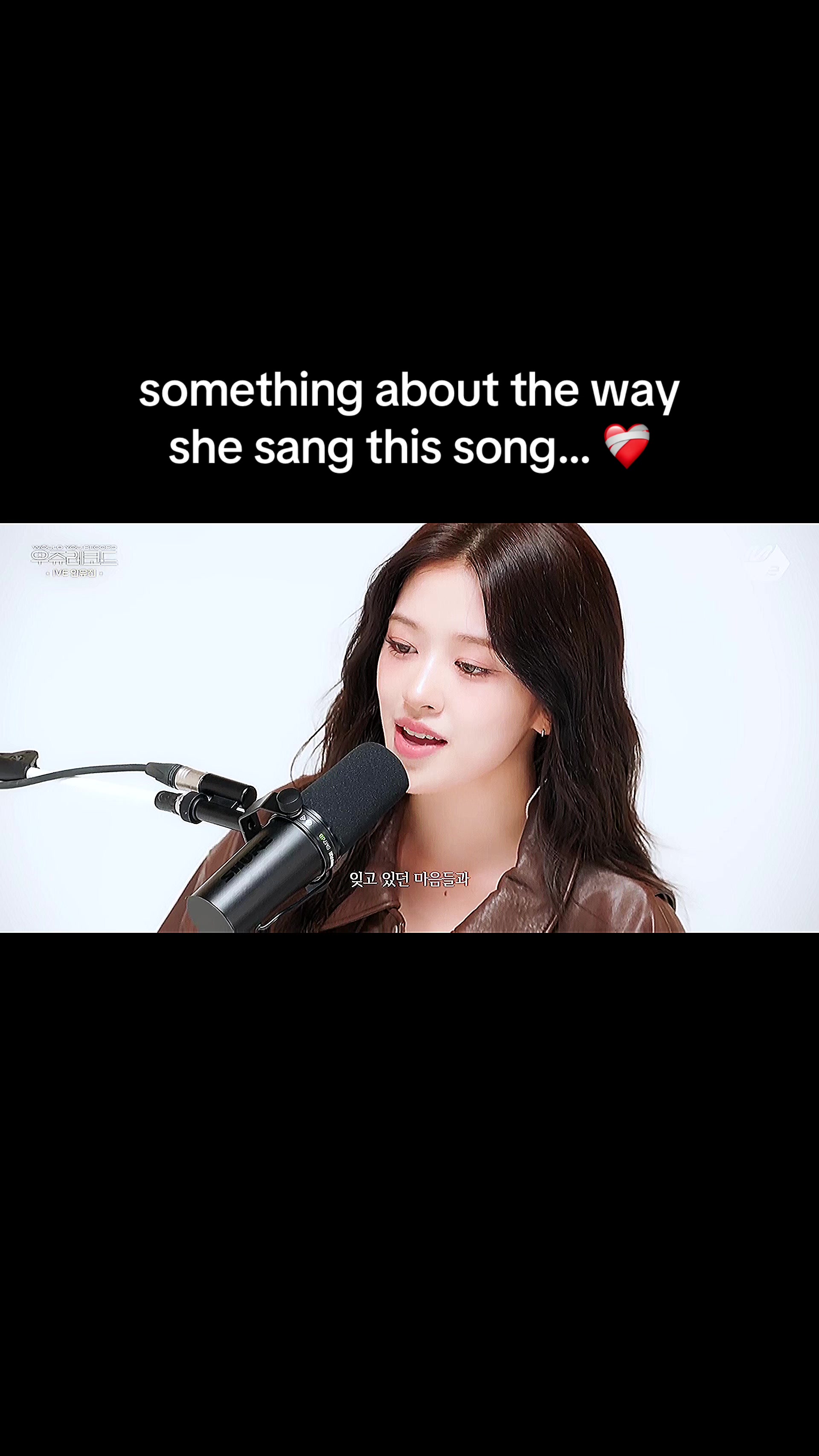 @AYJ⸆⸉