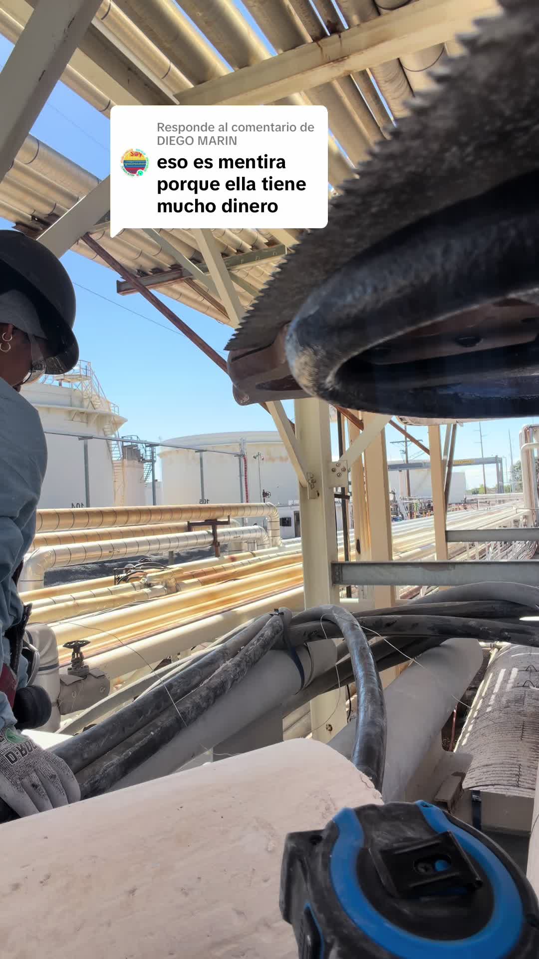 @La negra Maily💙🩵