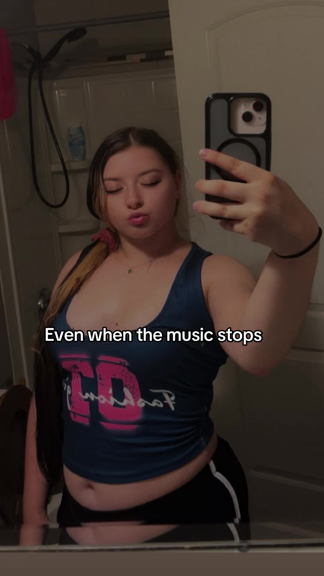 @Itsme_KayKay ❤️