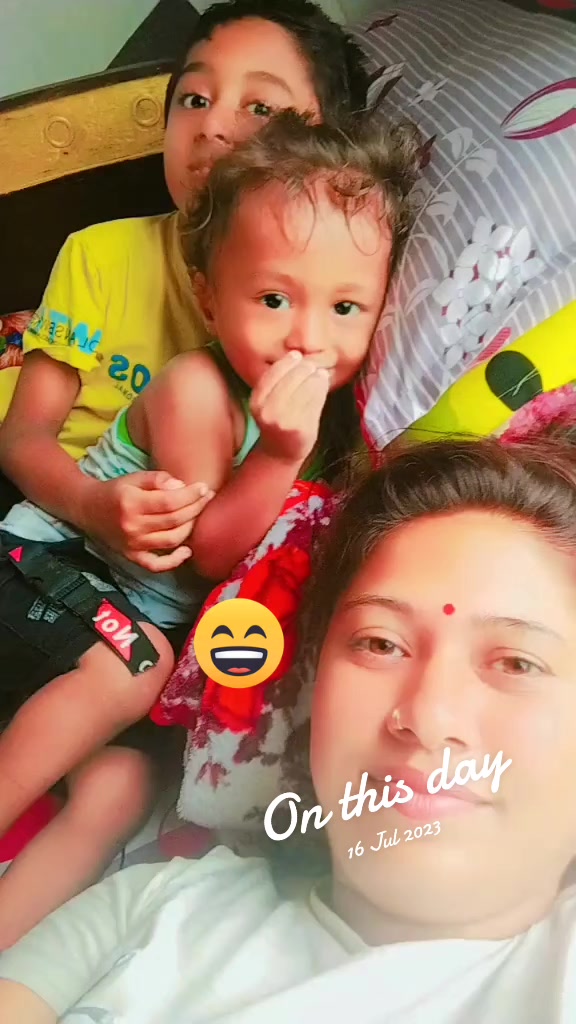 @Ruparjun bhattarai🦋💞💖
