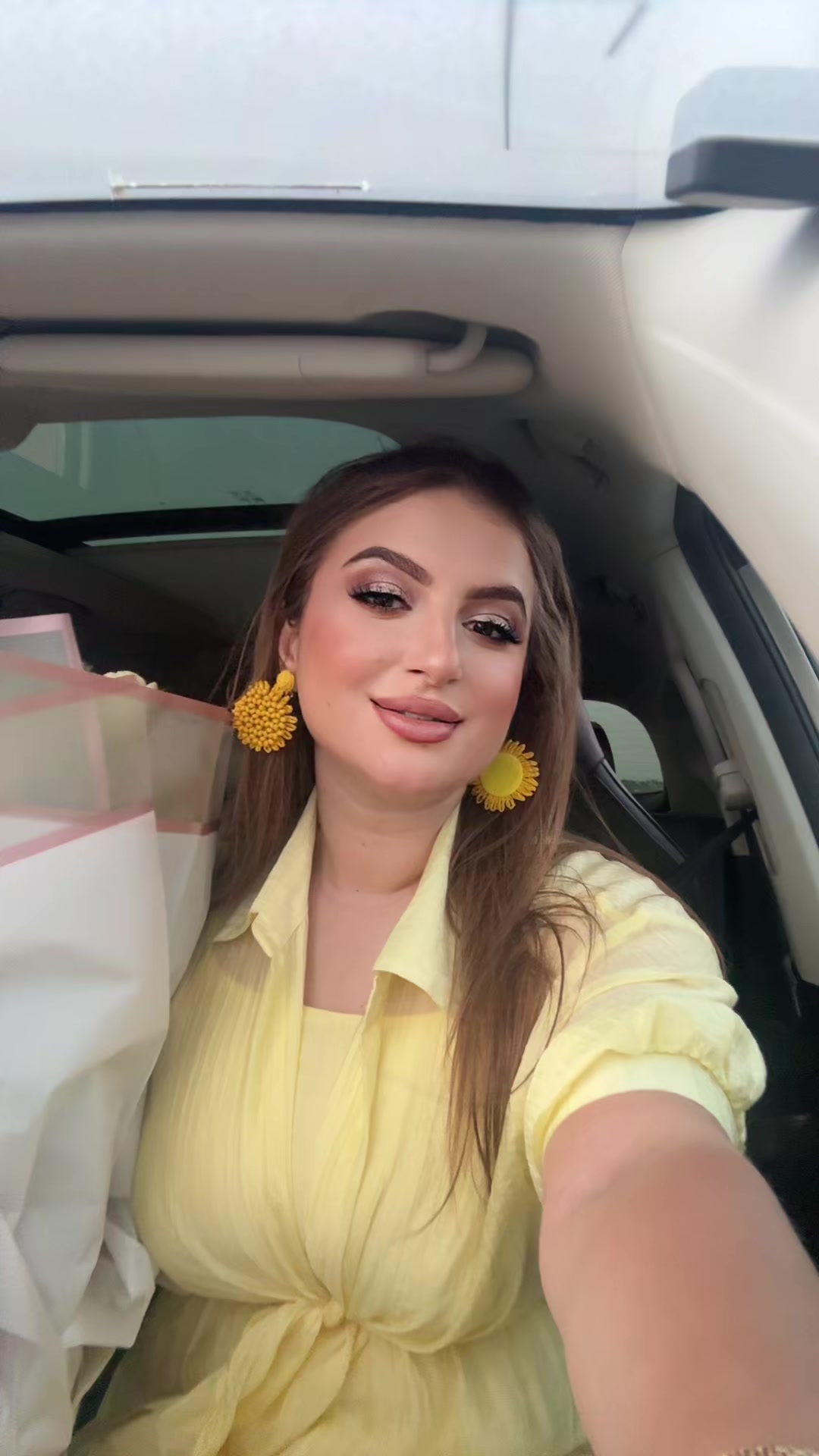 @Ha5il 😇