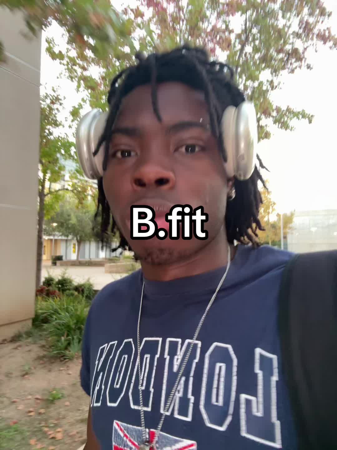 @Nnabugo