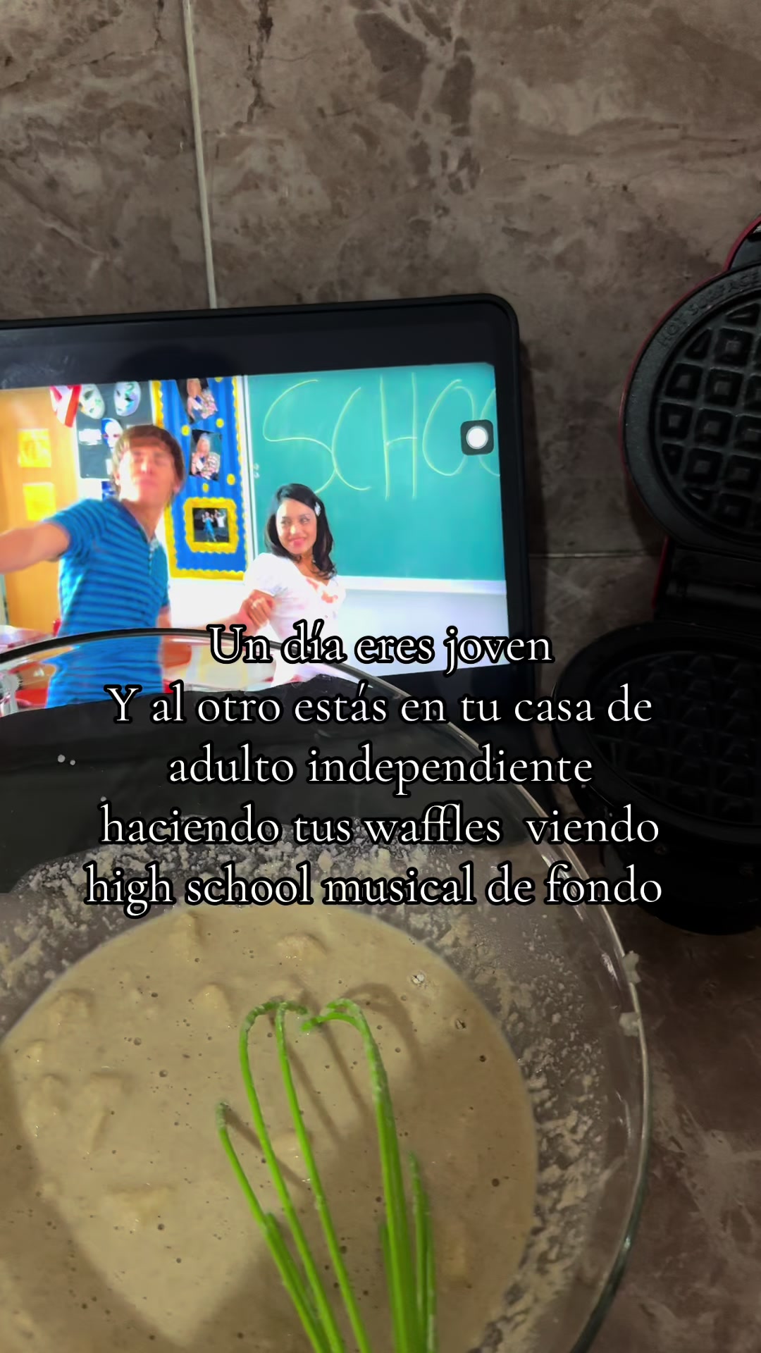 @Nutrigss