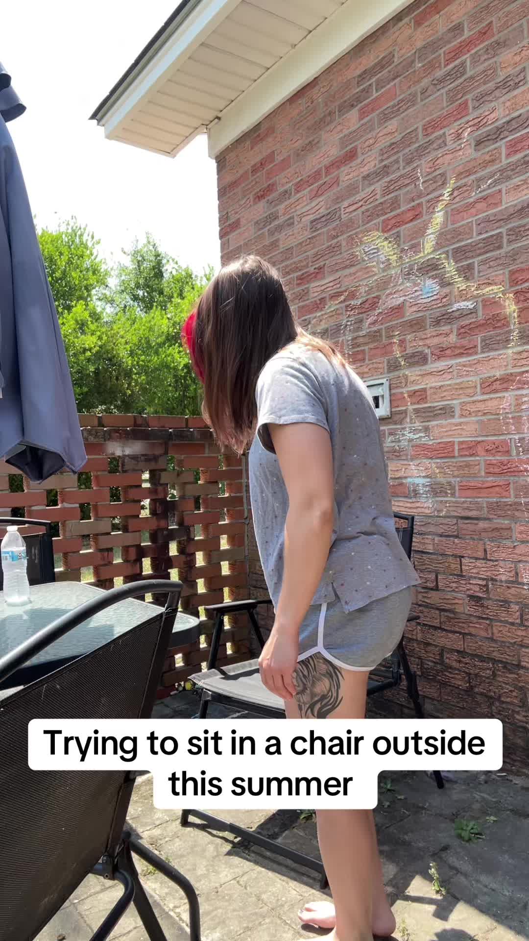 @saberqueentiger