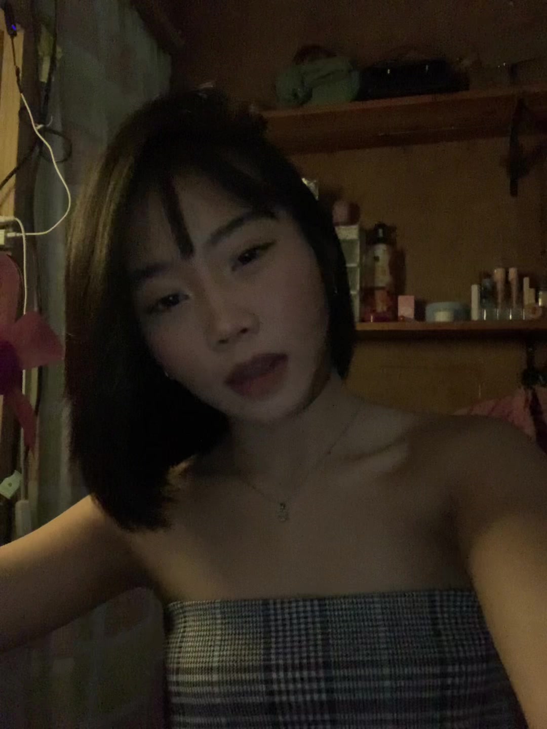 @zel
