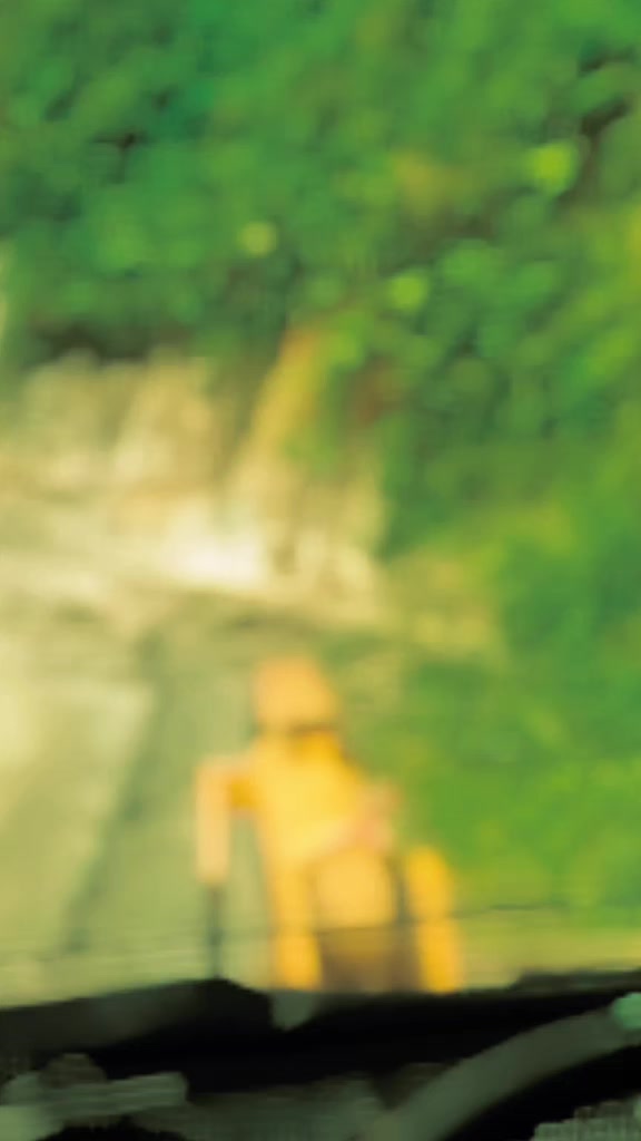 @༄YuNg SaGar༅
