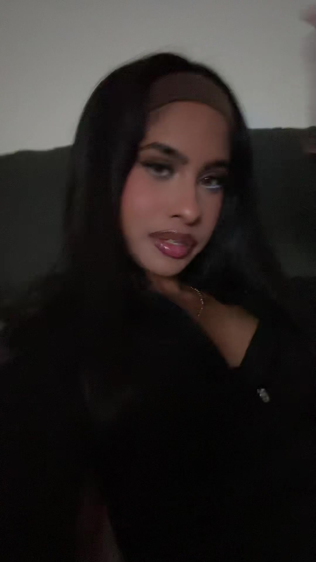 @ash<3