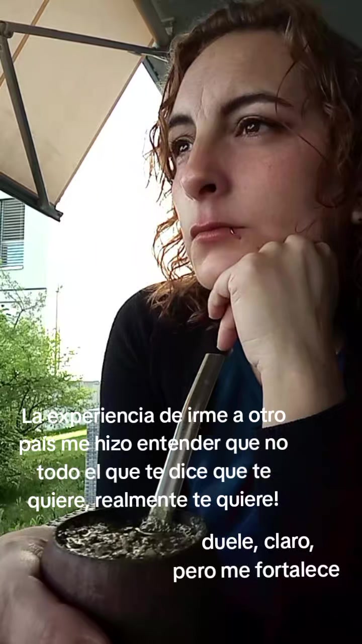 @VaneFilipuzzi ❤️🇦🇷