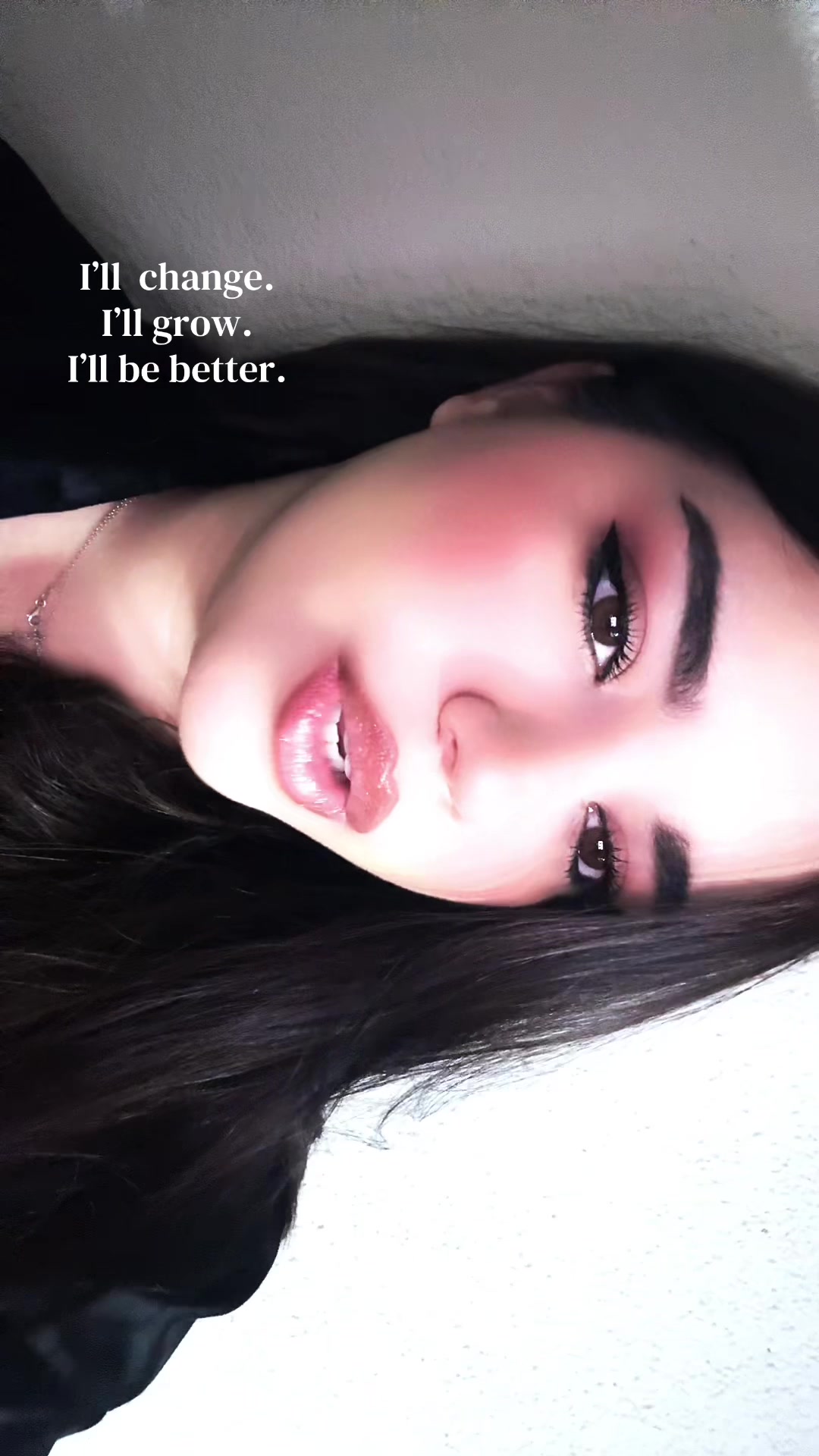 @🐢