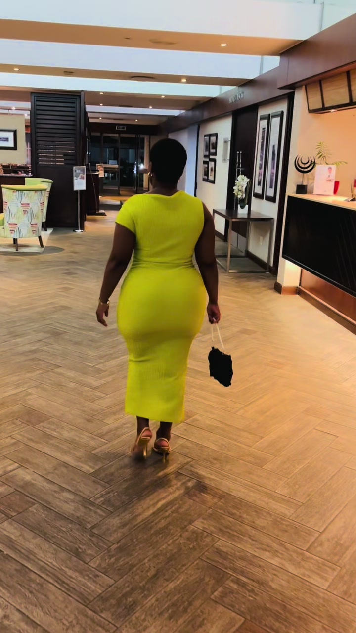 @Mbali Zamakhuba Mpungose