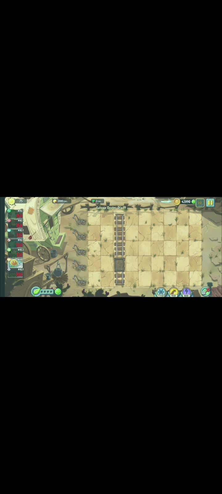 @cacahuate