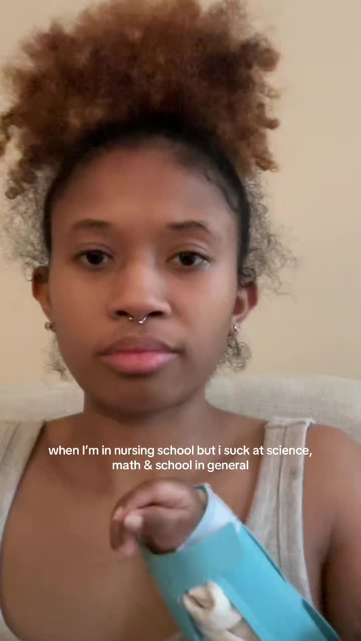 @aaliyah