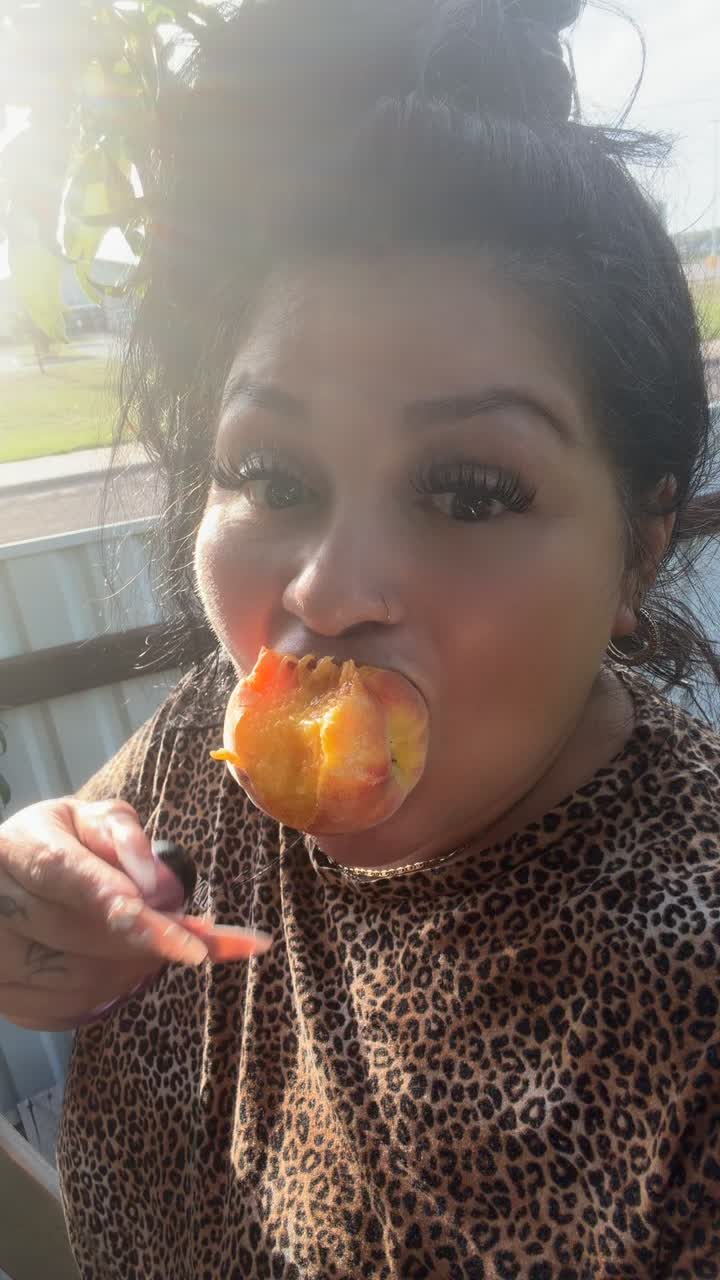 @VeronicasAddiction