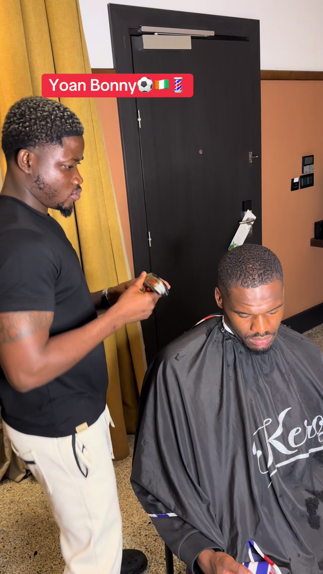 @Jean_kero_barber225